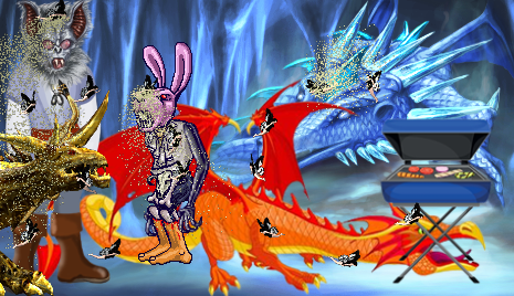 &p=Dragon3830